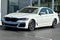 2023 BMW 5 Series 540i