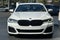 2023 BMW 5 Series 540i