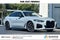 2025 BMW 4 Series M440i