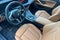 2025 BMW 4 Series M440i