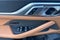 2025 BMW 4 Series M440i