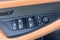 2025 BMW 4 Series M440i