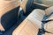 2025 BMW 4 Series M440i
