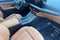 2025 BMW 4 Series M440i