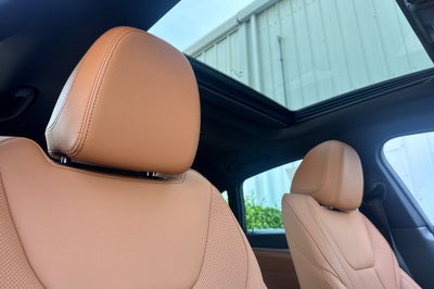 2025 BMW 4 Series M440i