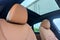 2025 BMW 4 Series M440i