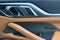 2025 BMW 4 Series M440i
