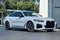 2025 BMW 4 Series M440i