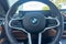 2025 BMW 4 Series M440i