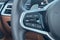 2025 BMW 4 Series M440i