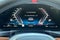 2025 BMW 4 Series M440i