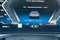 2025 BMW 4 Series M440i