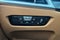 2025 BMW 4 Series M440i