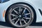 2025 BMW 4 Series M440i