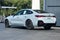 2025 BMW 4 Series M440i