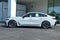 2025 BMW 4 Series M440i