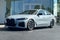 2025 BMW 4 Series M440i