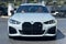 2025 BMW 4 Series M440i