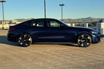 2026 BMW 4 Series M440i