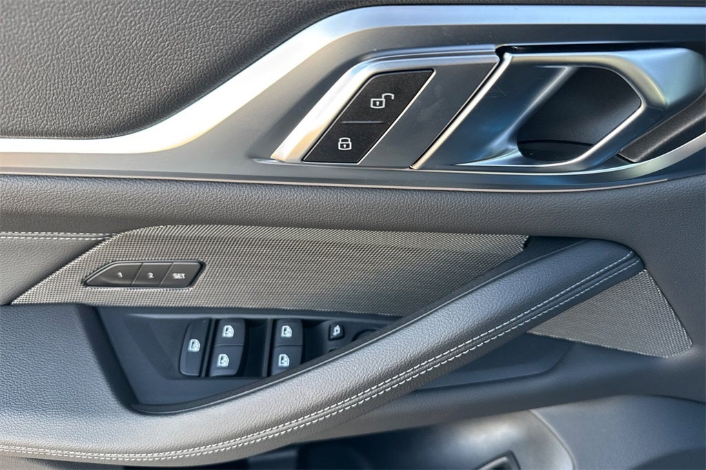 2026 BMW 4 Series M440i