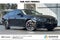 2026 BMW 4 Series M440i