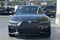 2026 BMW 4 Series M440i