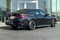 2026 BMW 4 Series M440i