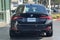 2026 BMW 4 Series M440i