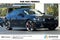 2027 BMW 4 Series M440i Gran Coupe