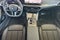 2027 BMW 4 Series M440i Gran Coupe