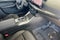 2027 BMW 4 Series M440i Gran Coupe
