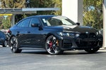 2027 BMW 4 Series M440i Gran Coupe