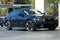2027 BMW 4 Series M440i Gran Coupe