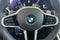 2027 BMW 4 Series M440i Gran Coupe