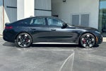 2027 BMW 4 Series M440i Gran Coupe