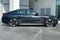 2027 BMW 4 Series M440i Gran Coupe