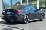 2027 BMW 4 Series M440i Gran Coupe