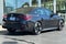 2027 BMW 4 Series M440i Gran Coupe