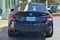 2027 BMW 4 Series M440i Gran Coupe