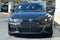 2027 BMW 4 Series M440i Gran Coupe