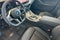 2027 BMW 4 Series M440i Gran Coupe