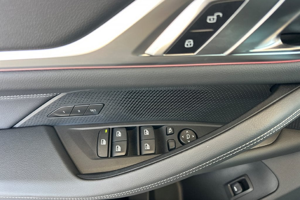 2027 BMW 4 Series M440i Gran Coupe