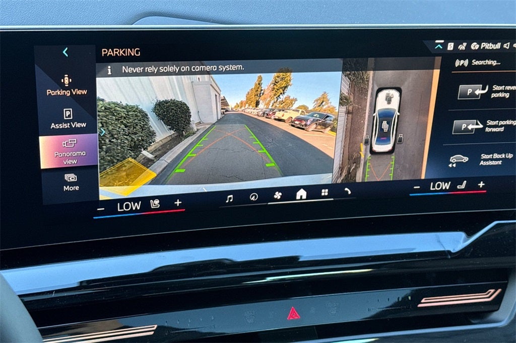 2026 BMW 5 Series 530i xDrive