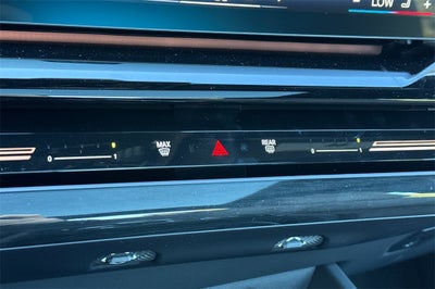 2026 BMW 5 Series 530i xDrive