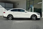 2026 BMW 5 Series 530i xDrive