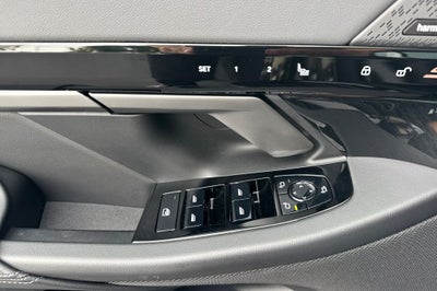 2026 BMW 5 Series 530i xDrive