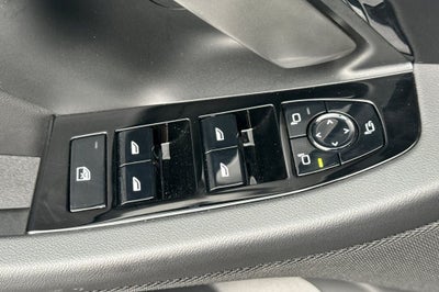2026 BMW 5 Series 530i xDrive