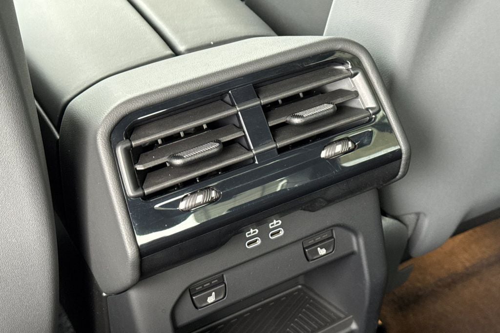 2026 BMW 5 Series 530i xDrive