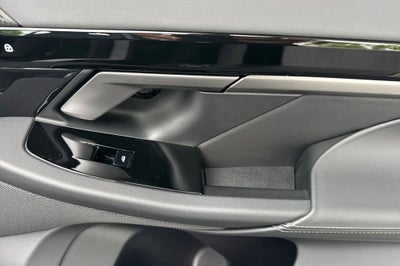 2026 BMW 5 Series 530i xDrive