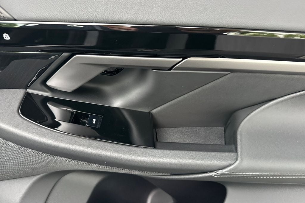 2026 BMW 5 Series 530i xDrive